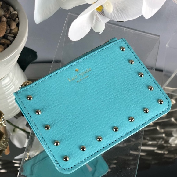 Kate Spade Avva Sanders Pl Crossbody - Picture 8 of 8